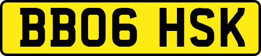 BB06HSK