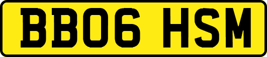 BB06HSM