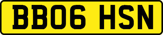 BB06HSN