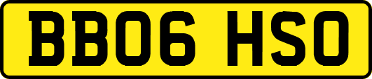 BB06HSO
