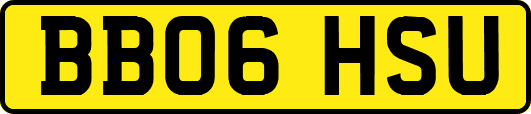 BB06HSU