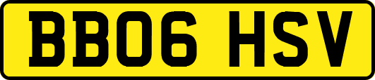 BB06HSV