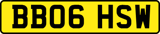 BB06HSW