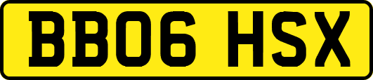BB06HSX