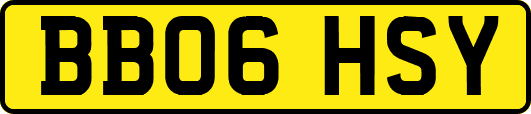 BB06HSY