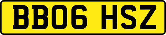 BB06HSZ