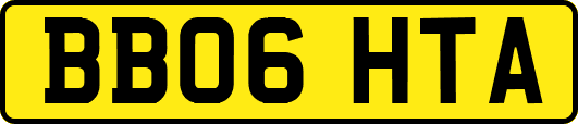 BB06HTA