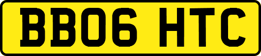 BB06HTC