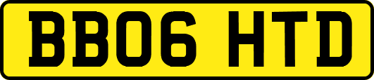 BB06HTD