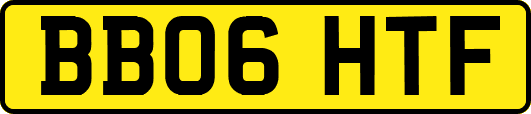 BB06HTF