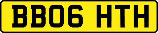BB06HTH