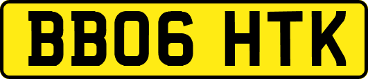 BB06HTK