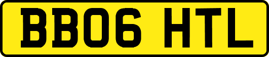 BB06HTL