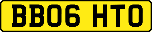 BB06HTO