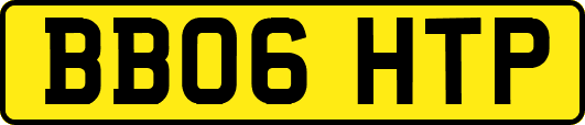 BB06HTP