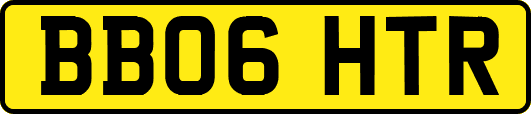 BB06HTR