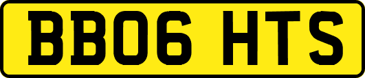 BB06HTS