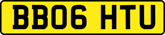 BB06HTU