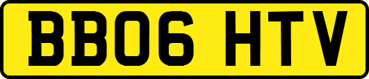 BB06HTV