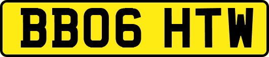 BB06HTW