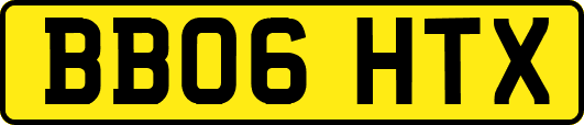 BB06HTX