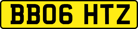 BB06HTZ