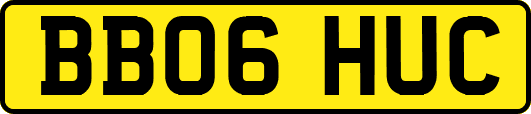BB06HUC