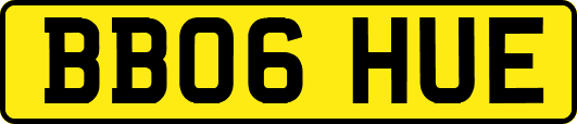 BB06HUE
