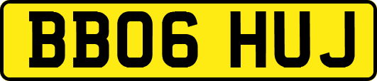 BB06HUJ