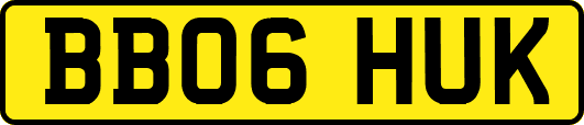 BB06HUK