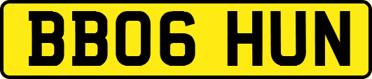 BB06HUN