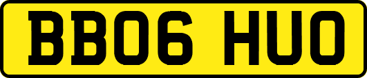 BB06HUO