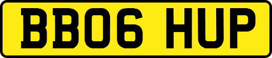 BB06HUP