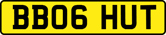 BB06HUT
