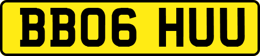 BB06HUU