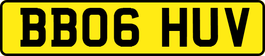 BB06HUV