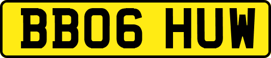 BB06HUW