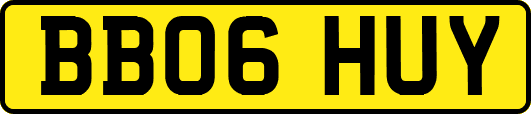 BB06HUY