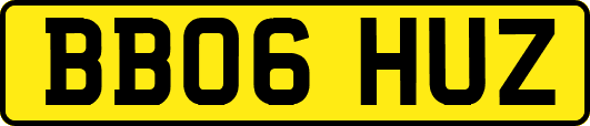 BB06HUZ