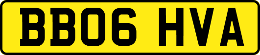 BB06HVA