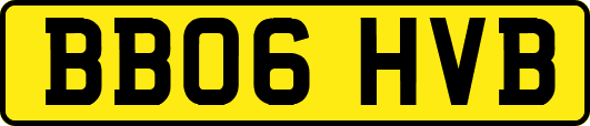 BB06HVB