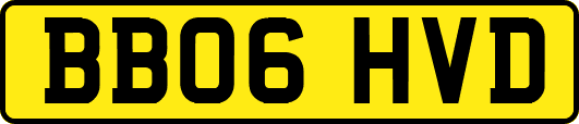 BB06HVD