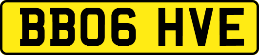 BB06HVE
