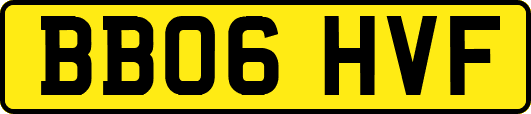 BB06HVF