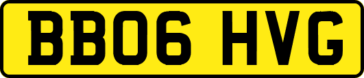 BB06HVG