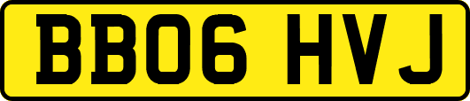 BB06HVJ