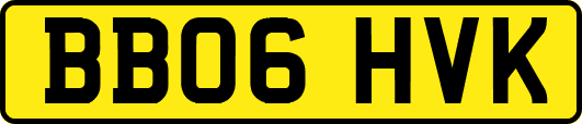 BB06HVK