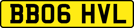 BB06HVL