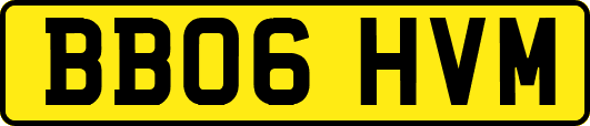 BB06HVM