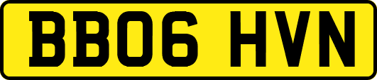 BB06HVN